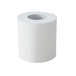 Wholesale Bulk Cheap Toilet Paper Roll Tissue
