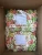 Import Wholesale bulk packing various shape gummy sweet halal fruity gummy jelly candies from China