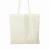 Import Wholesale Calico Tote Bag Shopping Bag from China