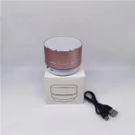 Wholesale car system sound module usb wireless smart audio receiver