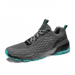 Wholesale casual sports shoes men outdoor shoes