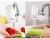 Import Wholesale Ceramic  and activate carbon Water Purifier Faucet Hi-Tech Ceramic Cartridge Tap Water Filter Purifier from China