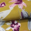 Wholesale Cheap 120D*R30 100% Digital Printed Rayon Viscose Fabric For Dresses