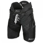 wholesale cheap custom ice hockey pant