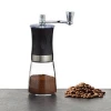 Wholesale Cheap Custom Manual Coffee Grinder
