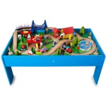 Wholesale cheap Kids toys Slot Toy