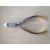Import Wholesale Cheap Laboratory Orthodontic Cutters Stainless Steel Pin and Ligature Wire Cutter Orthodontic Pliers 2020 from Pakistan