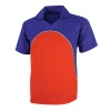 Wholesale cheap price custom best cricket gear cricket team uniforms