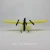 Import Wholesale Cheap Price Remote Control Toy 2.4G Hand Throwing Glider Foam Plane Glider from China