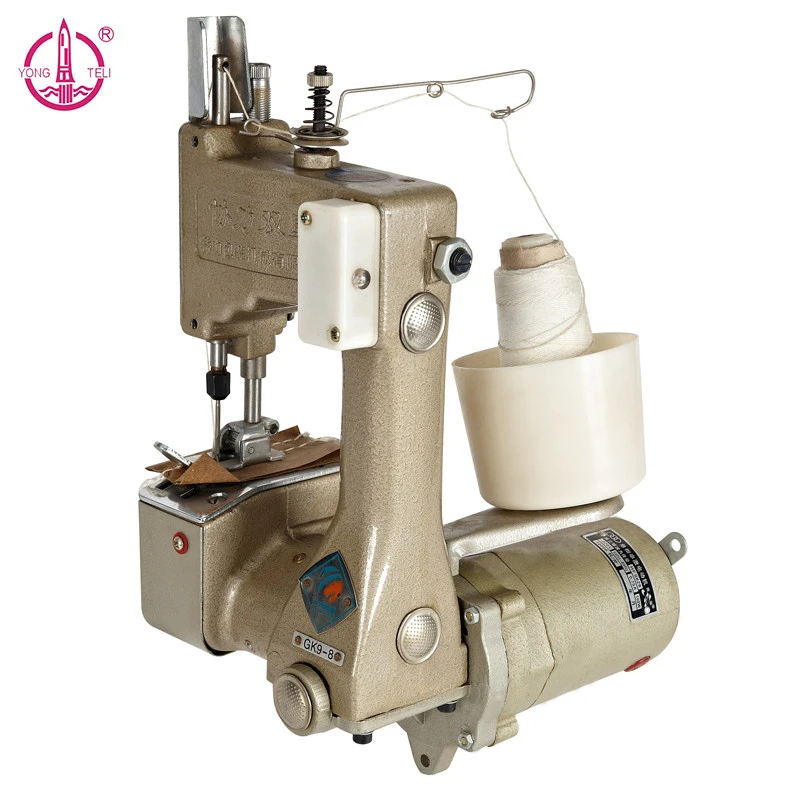 Wholesale China Professional Industrial Automatic Sewing Machines