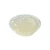 Import Wholesale Chinese Best Pearls 2020 Bubble Ready To Eat Tapioca Ball Crystal Boba from China
