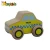 Import Wholesale classic wooden car toy small truck toy for kids W04A121 from China