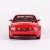 Import Wholesale Collectible Model Toy Ford Mustang Gt Car 1/24 Model Toys 3 Opening Doors Diecast Classic Car Model from China