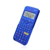 Wholesale Colorful Office 12 Digits Student Electronic Mini Scientific Calculator