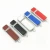 Import Wholesale Commemorative Gifts Full Capacity High Grade Leather Usb from China