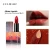 Import wholesale cosmetics 6 colors  Glitter metallic lipstick  DQ1158 Lchear Shimmer Lipstick Set Lip Makeup from China