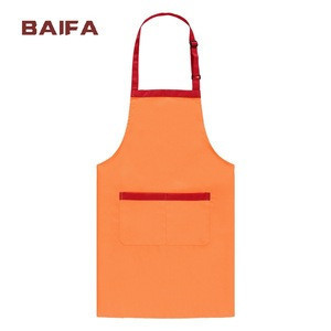 Wenzhou Baifa Clothing Co., Ltd. — image 2
