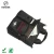 Import Wholesale Custom Handbag Shoulder Cross body Messenger Bag Nylon black sling bags from China