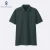 Import Wholesale Custom Logo Pk Polo Short Sleeve Bangladesh Factory Dry Fit Sports Slim Fit Promotional Pk Polo Shirt from China