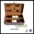 Import Wholesale Custom Luxury Leather Gift Wine Box For Bar Sets from China
