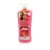Import Wholesale custom nature fragrance anti dandruff shampoo from China