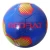 Import Wholesale Custom Print Size 5 Official Match Team Sports PVC Football Ball from China