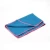 Import Wholesale Custom Printed Non Slip Softtextile Yoga Microfibre Towels from China