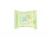 Import Wholesale custom private label makeup remover wipes individual packaged wet wipes from China