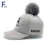 Import Wholesale Custom Winter Baby Hat Cap from China