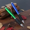 Wholesale customize stylus pen,promotional ballpoint stylus pens