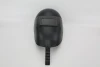 Wholesale Customized Low Prices Black Electric Welding Mask Helmet with Handle