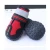 Import Wholesale Cute Pet Shoes For Dog Booties,Waterproof Fashion Dog Boots,Durable Dog Shoes For Summer Winter from China