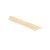 Import Wholesale Disposable Bamboo Chopsticks With 100% Natural Bamboo from China