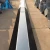 Import Wholesale distribution equipment galvanized electric power transmission tubular steel pole from China