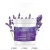 Import Wholesale DIY SPA Organic Collagen Korean Hydro Jelly LavenderSoft Facial Powder Mask OEM Whitening Peel Off Face Mask Powder from China