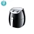 Wholesale Electric Oil less Air Fryer Cooking