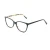 Import Wholesale Elegant Optical Eyewear Plate Glasses Frame from China