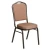 wholesale elegant used stackable rental steel hall banquet hall chairs for hotels