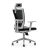 Import wholesale factory cheap high back computer swivel office chair from China