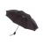 Import wholesale factory price low price competitive cheap umbrella made in china from China