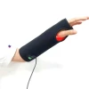 Wholesale Fashionable Arm Pain Relief Device Red Light Therapy Sleeve