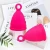 Import Wholesale Female Cup Silicone menstrual cup from China