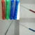 Import Wholesale Flashing Colorful  Children Plastic LED Sword Kids Toy Wholesale Light Saber LED Flashing Sword from China