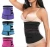 Import Wholesale for waist trainer With High Click from China