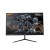 Import Wholesale Gaming Monitor 24&quot; 27&quot; PC Monitor LED Monitor LCD Monitor Factory Wholesale Price Display CCTV Monitor from China