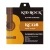 Import wholesale Guitar string set Electric Acoustic Classical guitarra accessories from China