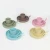 Import Wholesale Healthy Kids Feeding Baby Training  Dinner Silicone Dinnerware Sets from China