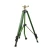 Import Wholesale high grade tripod upright splash watering sprinkler for farm from China