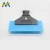 Import Wholesale High Quality Blue Rubber Handle Scraper Squeegee Tools For Car Window from China