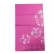 Import Wholesale high quality courier mailing bag plastic mailer bags from China